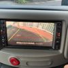 nissan cube 2011 CFJ1838554 image 20