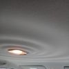 nissan cube 2010 CFJ4598179 image 19