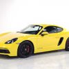 porsche 718-cayman 2023 quick_quick_7BA-982M40_WP0ZZZ98ZPS269433 image 4