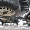 mitsubishi minicab-truck 2009 CFJ1849268 image 13