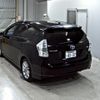 toyota prius-α 2012 -TOYOTA 【名古屋 330な8137】--Prius α ZVW41W--ZVW41-3047482---TOYOTA 【名古屋 330な8137】--Prius α ZVW41W--ZVW41-3047482- image 6