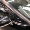 toyota sienta 2016 CFJ1823623 image 19