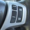 honda freed-hybrid 2014 quick_quick_GP3_GP3-1120525 image 8