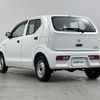 suzuki alto-van 2016 -SUZUKI--Alto Van HBD-HA36V--HA36V-120306---SUZUKI--Alto Van HBD-HA36V--HA36V-120306- image 15