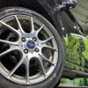suzuki wagon-r-stingray 2013 quick_quick_MH34S_MH34S-912030 image 13
