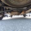 toyota harrier 2007 -TOYOTA--Harrier CBA-ACU30W--ACU30-0066336---TOYOTA--Harrier CBA-ACU30W--ACU30-0066336- image 15