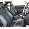 subaru brz 2018 -SUBARU--BRZ DBA-ZC6--ZC6-030000---SUBARU--BRZ DBA-ZC6--ZC6-030000- image 14