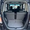 honda n-box 2013 quick_quick_DBA-JF1_JF1-1314192 image 17