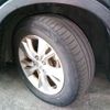 honda vezel 2018 -HONDA--VEZEL RU1-1306309---HONDA--VEZEL RU1-1306309- image 10