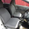 daihatsu mira-e-s 2017 -DAIHATSU--Mira e:s DBA-LA300S--LA300S-1425573---DAIHATSU--Mira e:s DBA-LA300S--LA300S-1425573- image 6