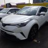 toyota c-hr 2017 -TOYOTA--C-HR--ZYX10-2054217---TOYOTA--C-HR--ZYX10-2054217- image 1