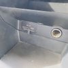 subaru impreza-wagon 2015 -SUBARU--Impreza Wagon GPE--024871---SUBARU--Impreza Wagon GPE--024871- image 18