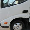 toyota dyna-truck 2019 CFJ1386739 image 32