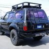 toyota land-cruiser 1995 -TOYOTA--Land Cruiser KC-HDJ81V--HDJ81-0061293---TOYOTA--Land Cruiser KC-HDJ81V--HDJ81-0061293- image 12