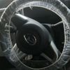 daihatsu wake 2015 -DAIHATSU--WAKE DBA-LA710S--LA710S-0002814---DAIHATSU--WAKE DBA-LA710S--LA710S-0002814- image 17