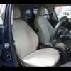 mini mini-others 2016 CFJ1362168 image 20