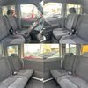 daihatsu atrai-wagon 2007 quick_quick_S330G_S330G-0013588 image 9