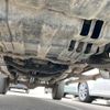 mitsubishi triton 2009 -MITSUBISHI--Triton ABF-KB9T--KB9T-0001072---MITSUBISHI--Triton ABF-KB9T--KB9T-0001072- image 4