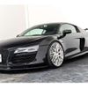 audi r8 2014 -AUDI 【名変中 】--Audi R8 42CTYF--FN000534---AUDI 【名変中 】--Audi R8 42CTYF--FN000534- image 25