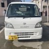 daihatsu hijet-truck 2011 quick_quick_EBD-S201P_0064593 image 1