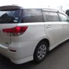 toyota wish 2009 -TOYOTA--Wish DBA-ZGE20G--ZGE20G-0040534---TOYOTA--Wish DBA-ZGE20G--ZGE20G-0040534- image 2