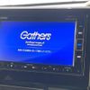 honda n-box 2019 CFJ1623212 image 3