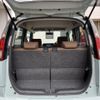 nissan moco 2011 -NISSAN--Moco DBA-MG33S--MG33S-134344---NISSAN--Moco DBA-MG33S--MG33S-134344- image 22