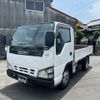 isuzu elf-truck 2006 GOO_NET_EXCHANGE_0804564A30250523W002 image 3