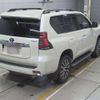toyota land-cruiser-prado 2021 CFJ1787060 image 2