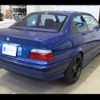 bmw 3-series 1994 -BMW--BMW 3 Series BE18--0JG31023---BMW--BMW 3 Series BE18--0JG31023- image 2