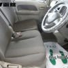 suzuki every-wagon 2020 -SUZUKI--Every Wagon DA17W--209566---SUZUKI--Every Wagon DA17W--209566- image 18