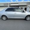 toyota belta 2008 -TOYOTA--Belta DBA-KSP92--KSP92-1020281---TOYOTA--Belta DBA-KSP92--KSP92-1020281- image 15