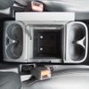 mitsubishi delica-d5 2008 quick_quick_DBA-CV5W_CV5W-0112972 image 9