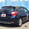 subaru impreza-wagon 2016 -SUBARU--Impreza Wagon DBA-GP7--GP7-122328---SUBARU--Impreza Wagon DBA-GP7--GP7-122328- image 2