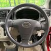 daihatsu mira-e-s 2014 -DAIHATSU--Mira e:s DBA-LA300S--LA300S-1254306---DAIHATSU--Mira e:s DBA-LA300S--LA300S-1254306- image 12