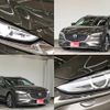 mazda atenza 2022 -MAZDA--MAZDA6 3DA-GJ2AW--550430---MAZDA--MAZDA6 3DA-GJ2AW--550430- image 15