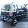 suzuki hustler 2021 CFJ1690970 image 3
