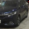 honda shuttle 2018 CFJ1722744 image 8