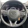 toyota rav4 2019 -TOYOTA--RAV4 6BA-MXAA54--MXAA54-4006023---TOYOTA--RAV4 6BA-MXAA54--MXAA54-4006023- image 20