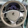 suzuki spacia 2016 -SUZUKI--Spacia DAA-MK42S--MK42S-113939---SUZUKI--Spacia DAA-MK42S--MK42S-113939- image 13