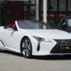 lexus lc 2023 quick_quick_5BA-URZ100_URZ100-0006926 image 4