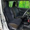 suzuki alto 2024 -SUZUKI--Alto 3BA-HA37S--HA37S-178***---SUZUKI--Alto 3BA-HA37S--HA37S-178***- image 8
