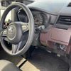 toyota tank 2017 -TOYOTA--Tank M900A--0053631---TOYOTA--Tank M900A--0053631- image 5