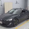 toyota 86 2016 -TOYOTA--86 DBA-ZN6--ZN6-060651---TOYOTA--86 DBA-ZN6--ZN6-060651- image 1