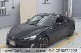 toyota 86 2016 -TOYOTA--86 DBA-ZN6--ZN6-060651---TOYOTA--86 DBA-ZN6--ZN6-060651-