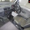 honda acty-truck 1992 -HONDA--Acty Truck HA4--2033611---HONDA--Acty Truck HA4--2033611- image 4