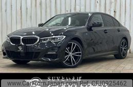 bmw 3-series 2019 quick_quick_3BA-5F20_WBA5F72060AK38288