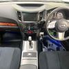 subaru outback 2009 CFJ1847470 image 2