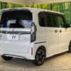 honda n-box 2019 -HONDA--N BOX DBA-JF3--JF3-2115916---HONDA--N BOX DBA-JF3--JF3-2115916- image 18