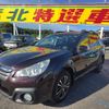 subaru legacy 2014 quick_quick_DBA-BRM_BRM-028581 image 10